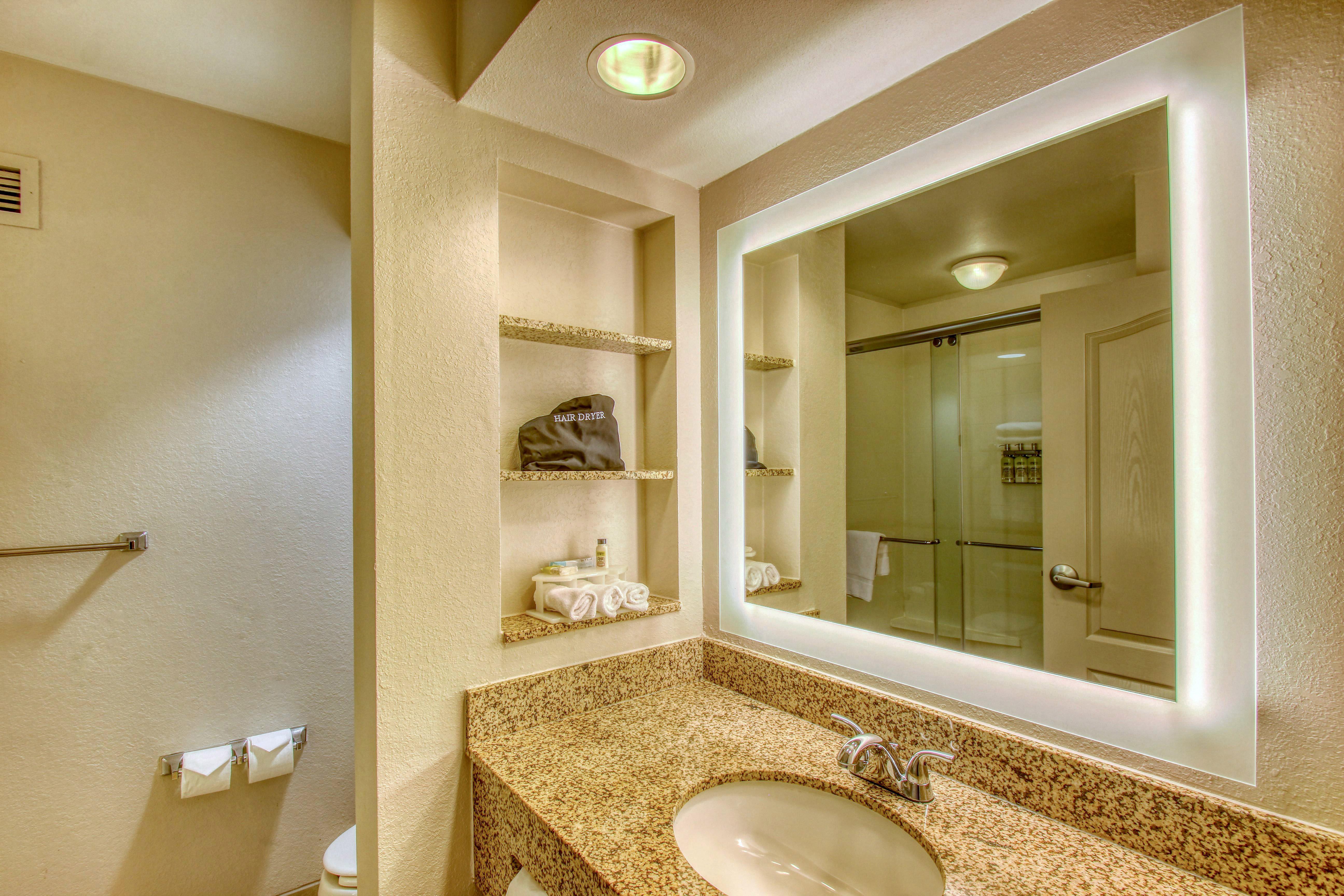 Holiday Inn Express Hotel & Suites Milwaukee Airport By Ihg Екстериор снимка